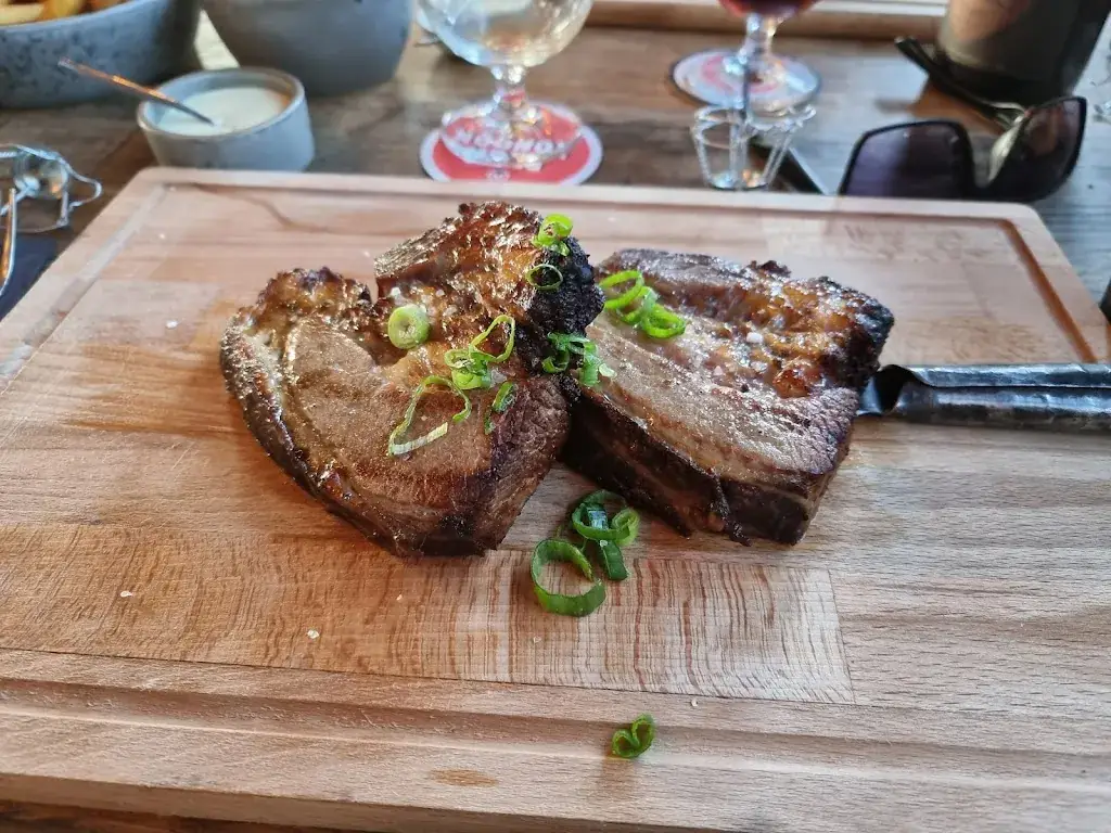 Menu_Route 34_Erm_image_9