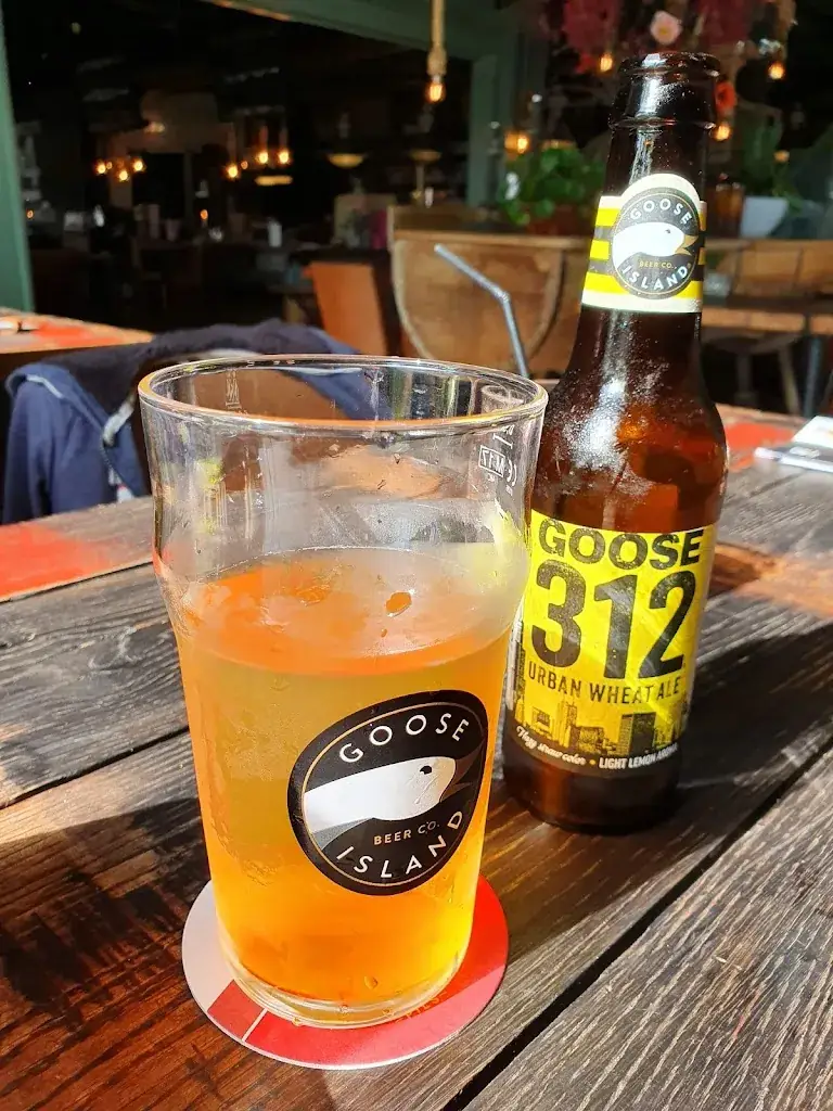 Olivier Nuy_Route 34_Erm_review