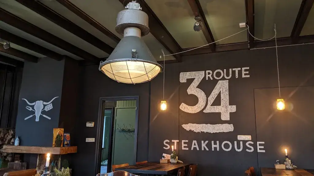 Route 34_Erm_slider_image_1