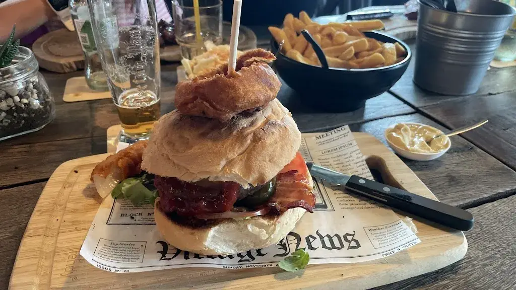 Route 34_Erm_slider_image_2