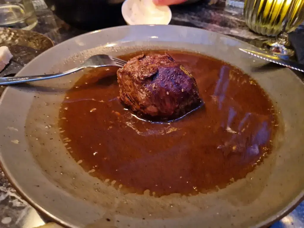 Menu_Martins Brasserie_Apeldoorn_image_6