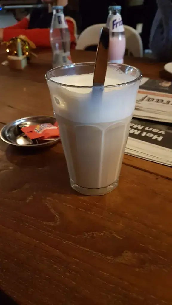 Menu_Martins Brasserie_Apeldoorn_image_7