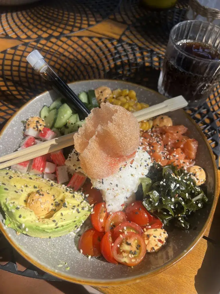 Menu_Martins Brasserie_Apeldoorn_image_9