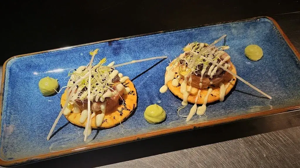 De Buren Café & Tapas_Apeldoorn_slider_image_2