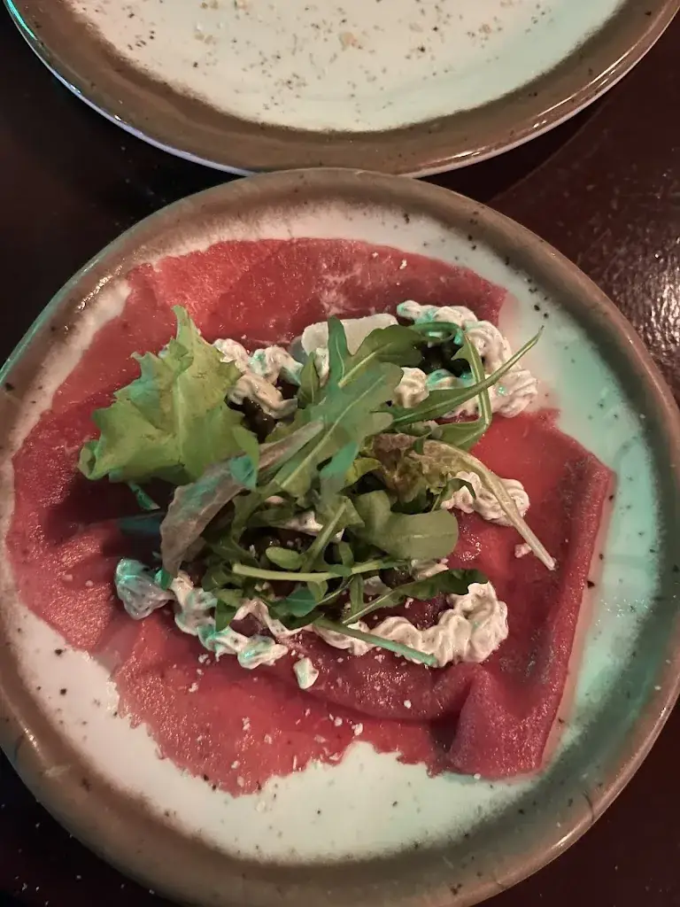 De Buren Café & Tapas_Apeldoorn_slider_image_3