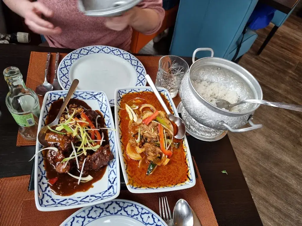 Menu_Buddha Garden Thais Restaurant_Apeldoorn_image_3