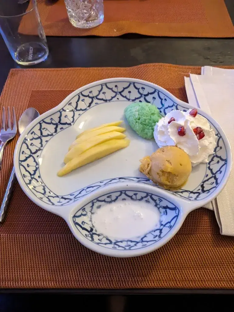 Menu_Buddha Garden Thais Restaurant_Apeldoorn_image_5