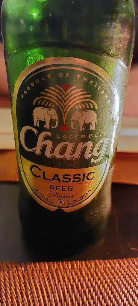 Menu_Buddha Garden Thais Restaurant_Apeldoorn_image_6