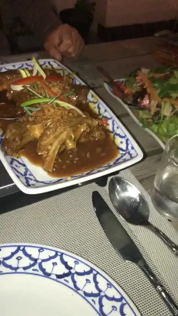 Buddha Garden Thais Restaurant_Apeldoorn_slider_image_2