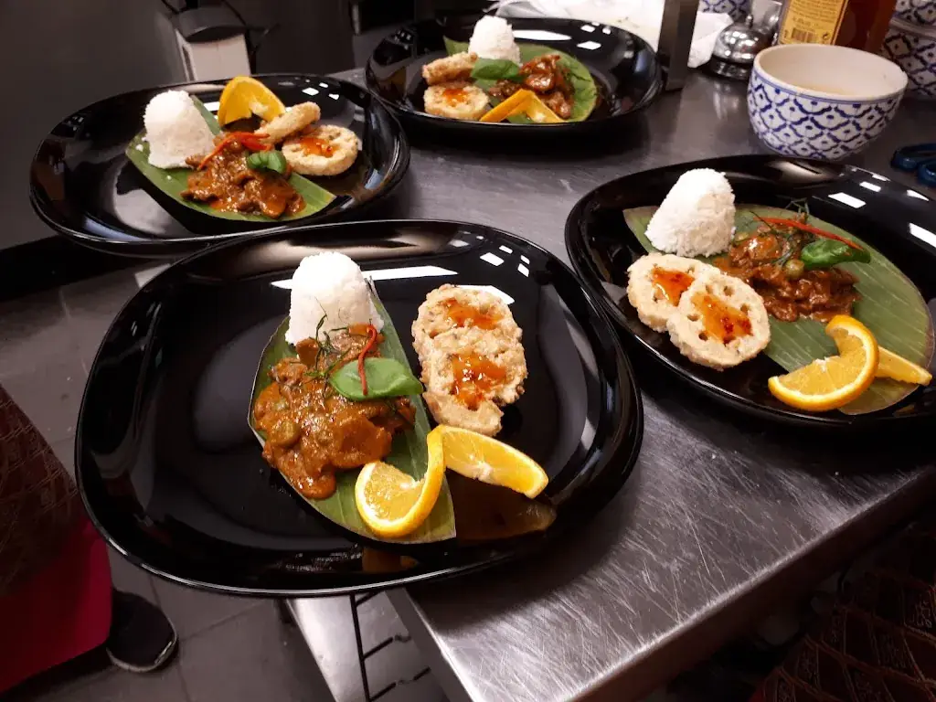 Buddha Garden Thais Restaurant_Apeldoorn_slider_image_3