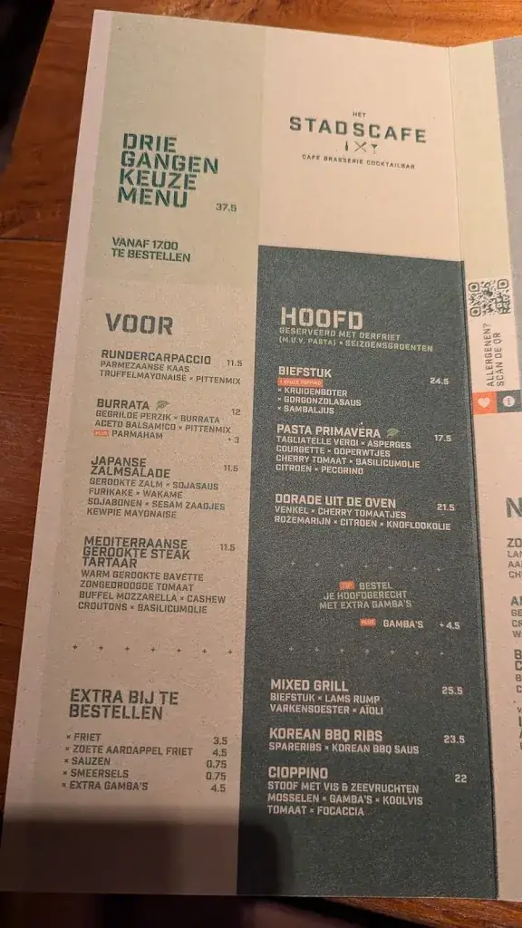 Menu_Het Stadscafé_Apeldoorn_image_2