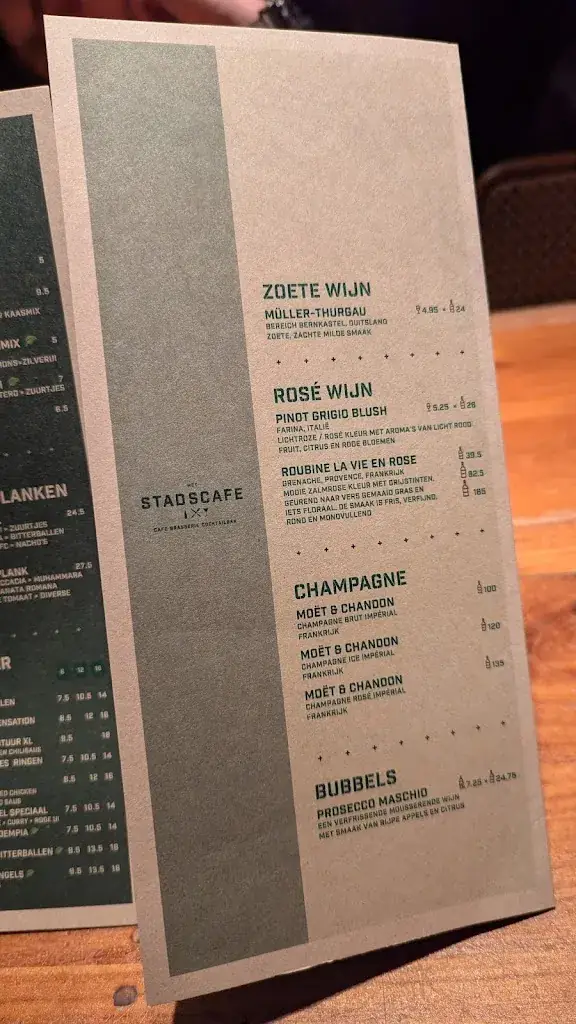 Menu_Het Stadscafé_Apeldoorn_image_4