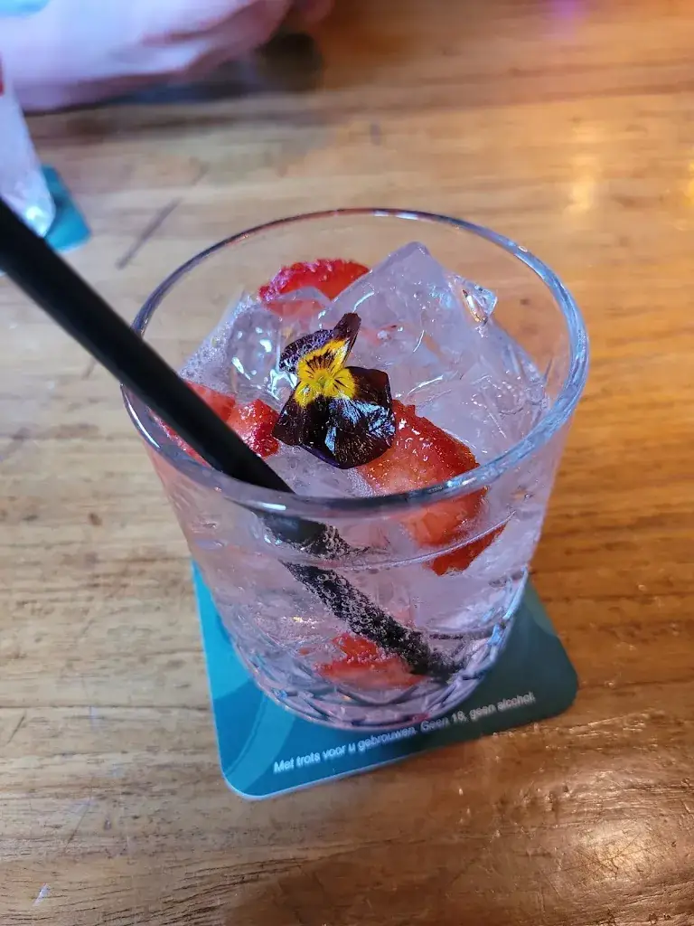 Menu_Het Stadscafé_Apeldoorn_image_6