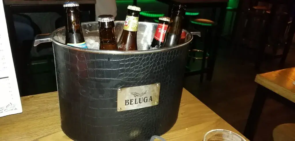 Menu_Het Stadscafé_Apeldoorn_image_8