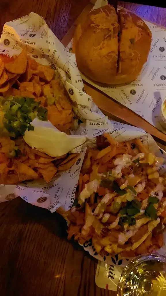 Menu_Het Stadscafé_Apeldoorn_image_9