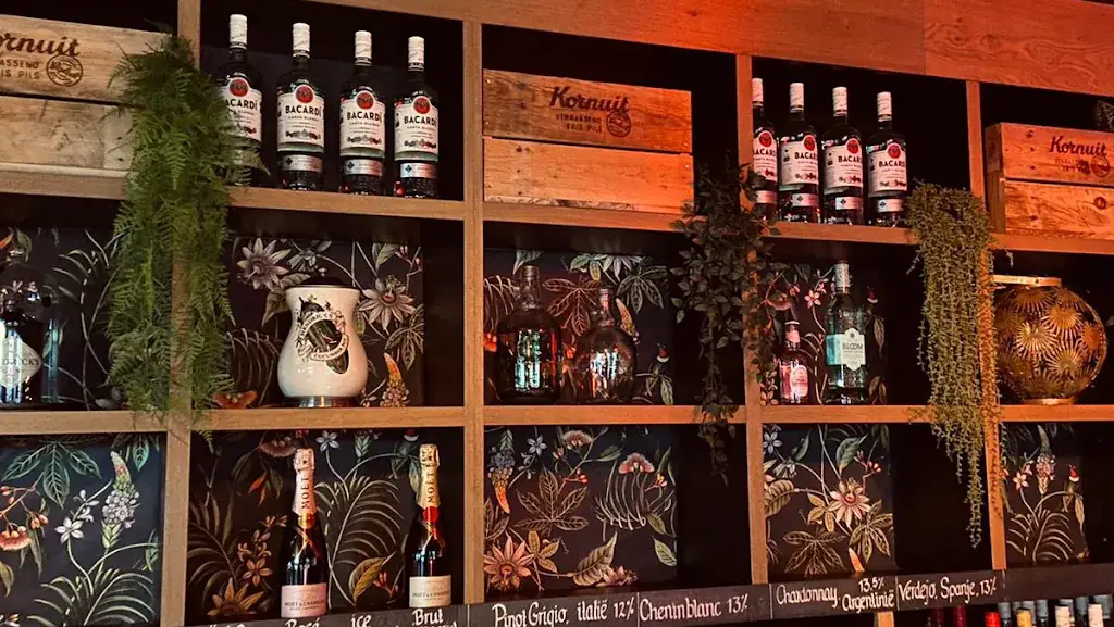 Het Stadscafé_Apeldoorn_slider_image_1