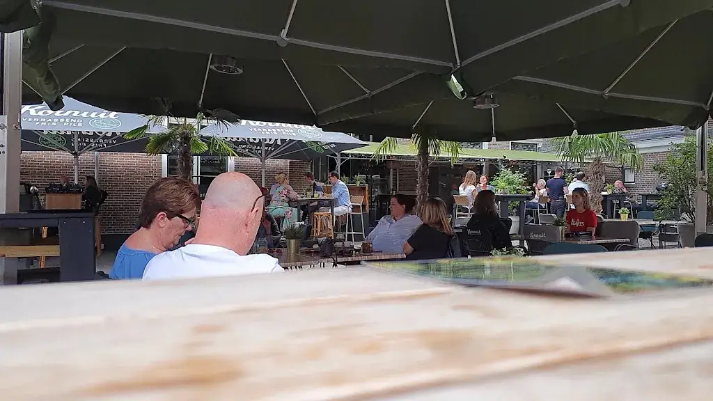 Het Stadscafé_Apeldoorn_slider_image_2