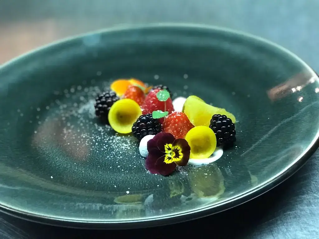 Het Stadscafé_Apeldoorn_slider_image_3