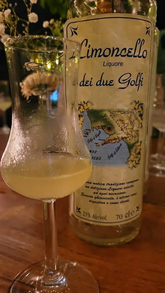 Menu_Ristorante Puglia_Apeldoorn_image_9