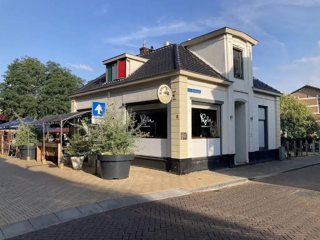 Ristorante Puglia_Apeldoorn_slider_image_3