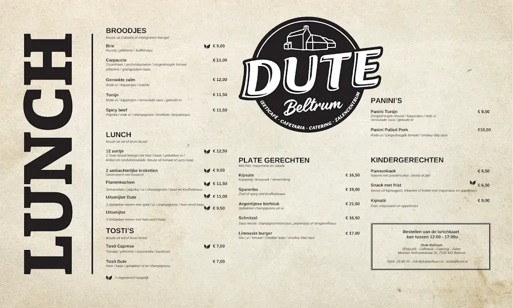 Menu_Dute Beltrum_Beltrum_image_1