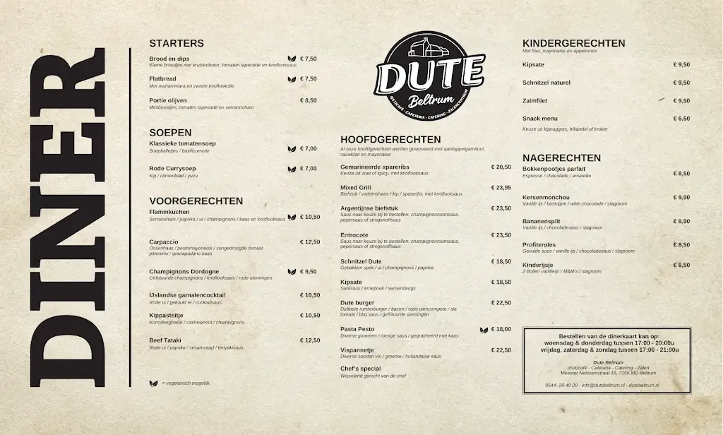 Menu_Dute Beltrum_Beltrum_image_2