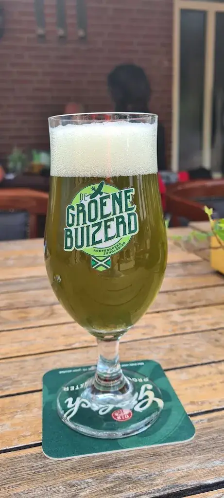 Menu_Dute Beltrum_Beltrum_image_3