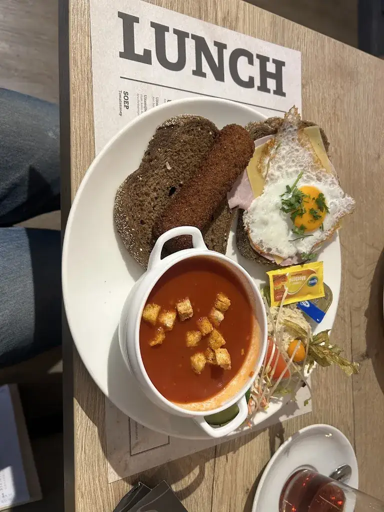 Menu_Dute Beltrum_Beltrum_image_4