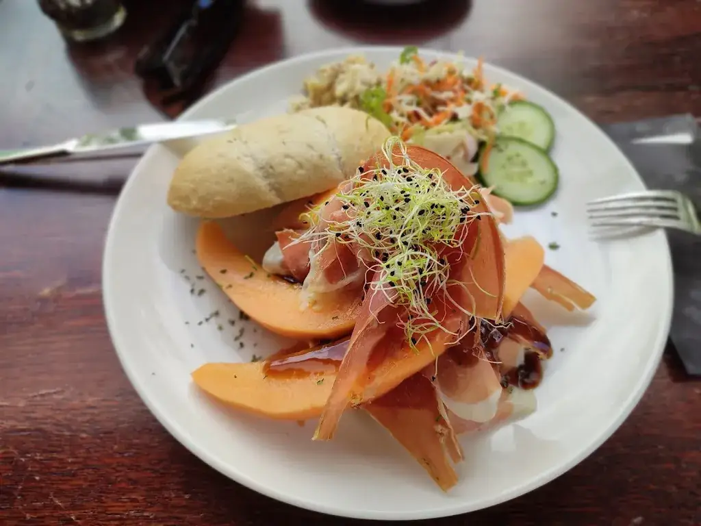 Menu_Dute Beltrum_Beltrum_image_5