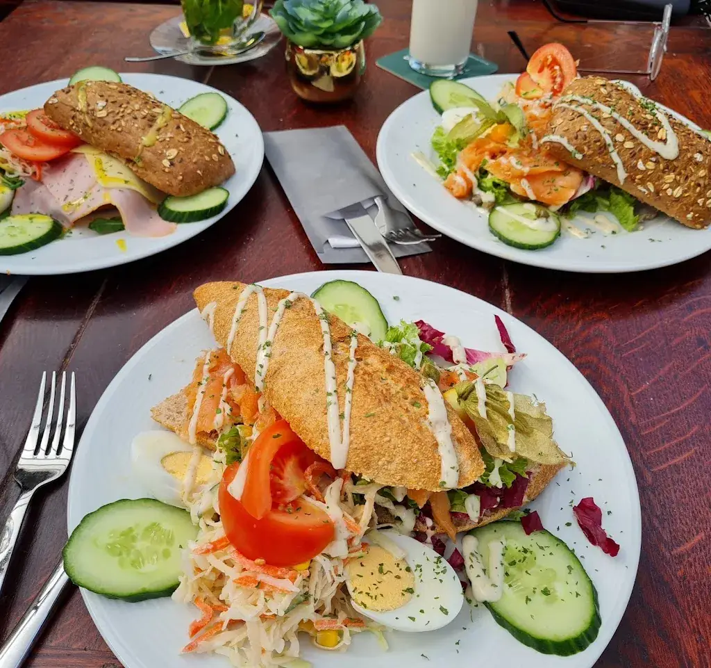 Menu_Dute Beltrum_Beltrum_image_6