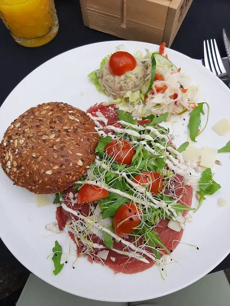 Menu_Dute Beltrum_Beltrum_image_7