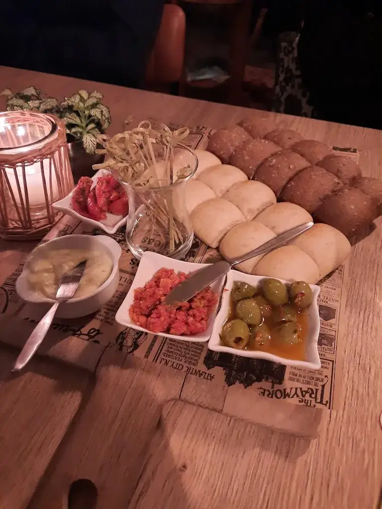 Menu_Dute Beltrum_Beltrum_image_8