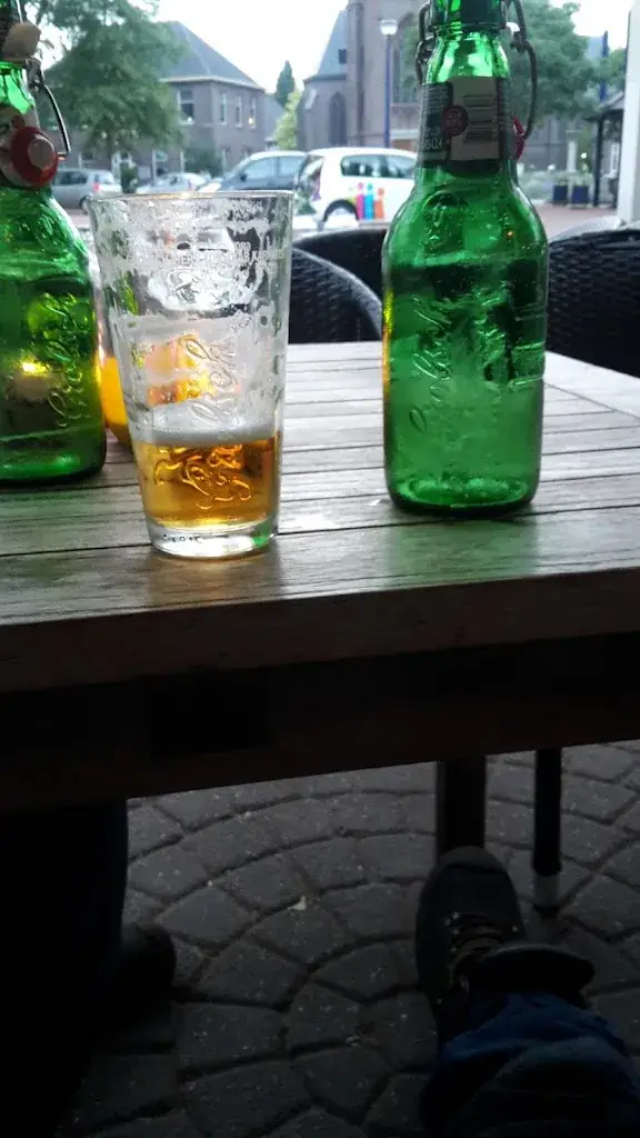 Menu_Dute Beltrum_Beltrum_image_9