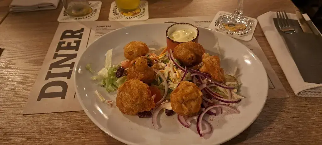 Erik DIMMENDAAL_Dute Beltrum_Beltrum_review