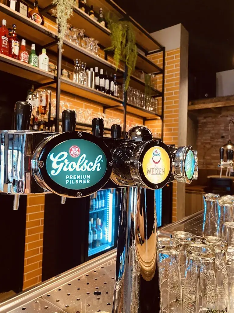 Dute Beltrum_Beltrum_slider_image_3