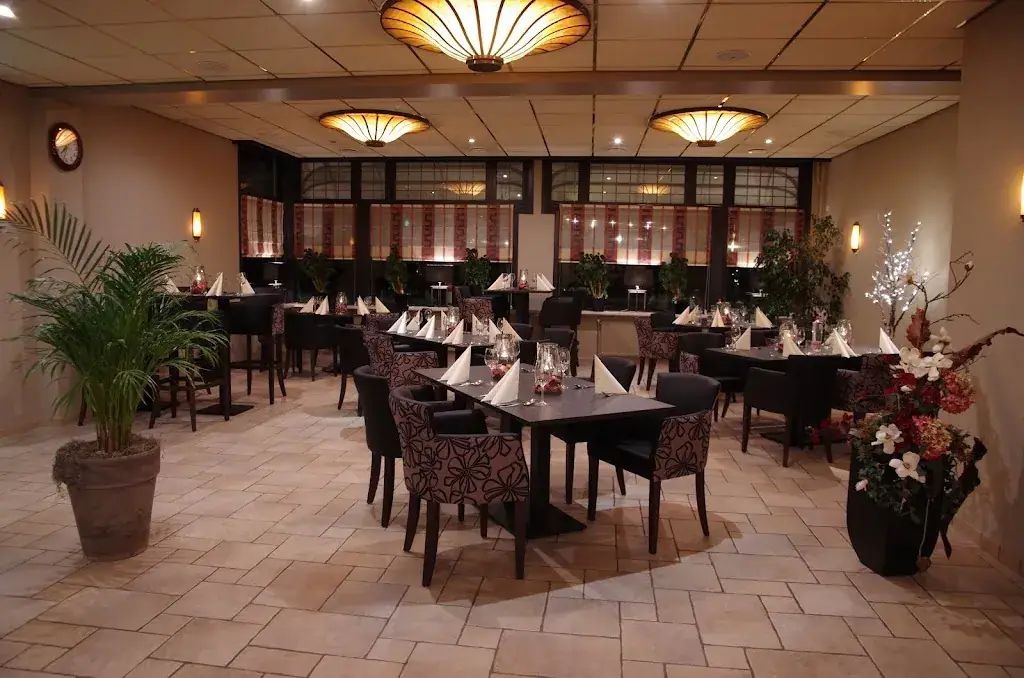 Café Restaurant Spilman_Beltrum_slider_image_1