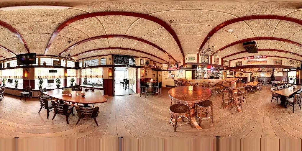 Café Restaurant Spilman_Beltrum_slider_image_2