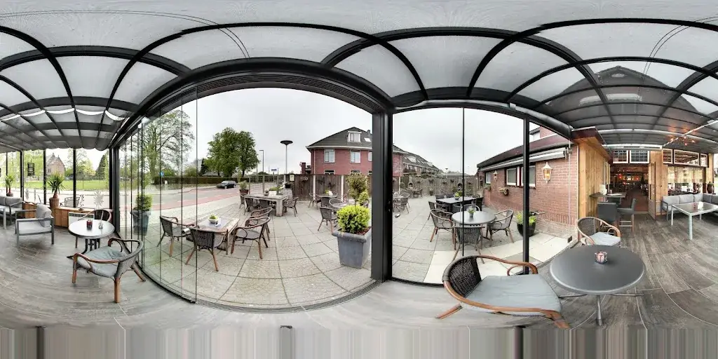 Café Restaurant Spilman_Beltrum_slider_image_3