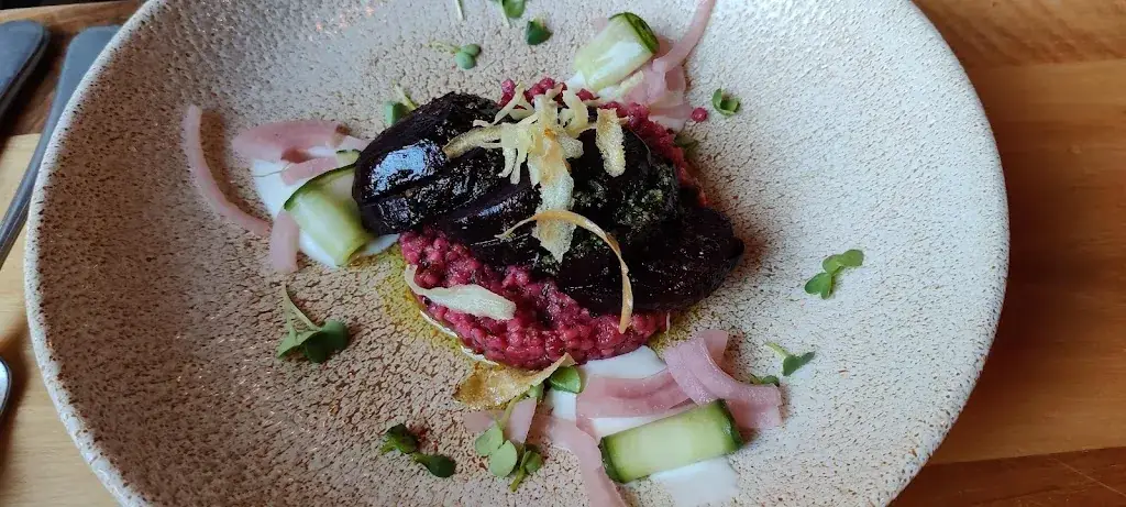 Menu_Brasserie Meat the Butcher & IJsbar98_Beesd_imagen_7