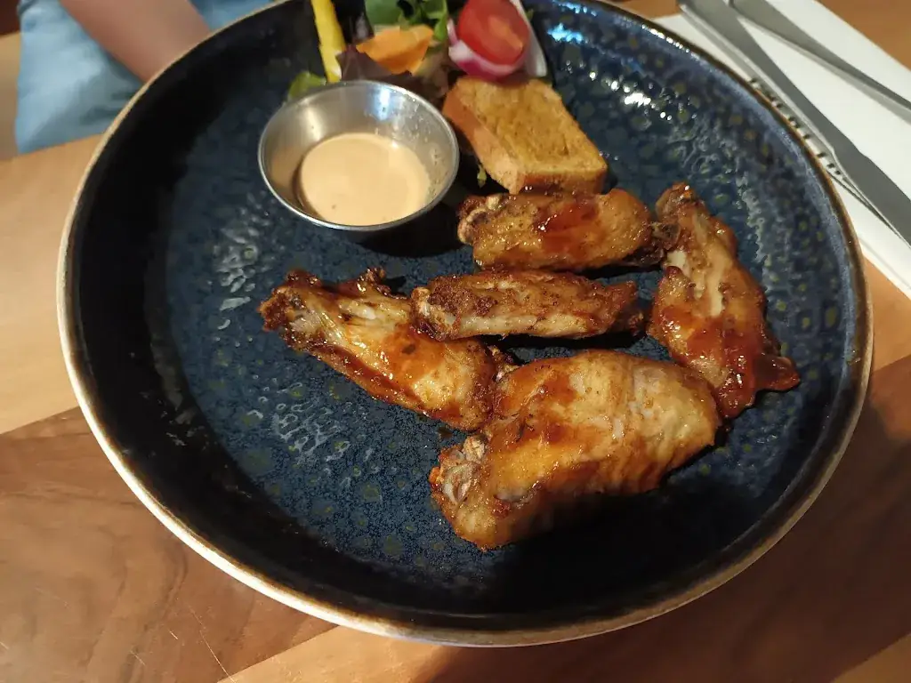 Menu_Brasserie Meat the Butcher & IJsbar98_Beesd_imagen_8