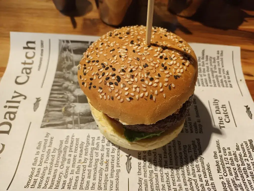 Menu_Brasserie Meat the Butcher & IJsbar98_Beesd_imagen_9