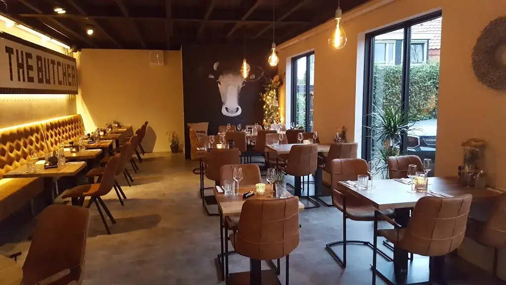 Brasserie Meat the Butcher & IJsbar98_Beesd_slider_image_1