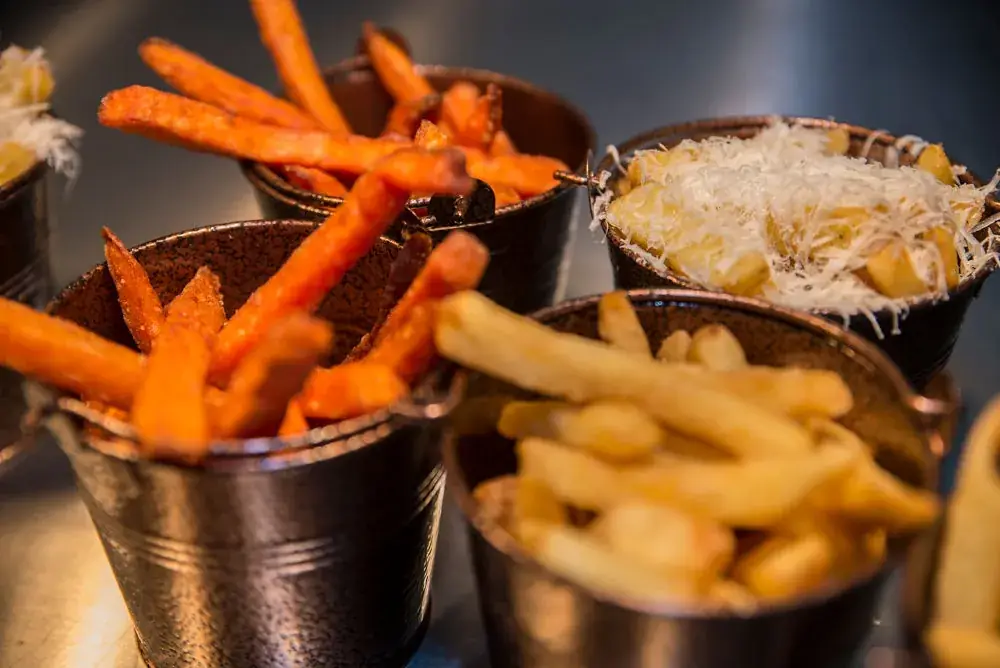 Brasserie Meat the Butcher & IJsbar98_Beesd_slider_image_2