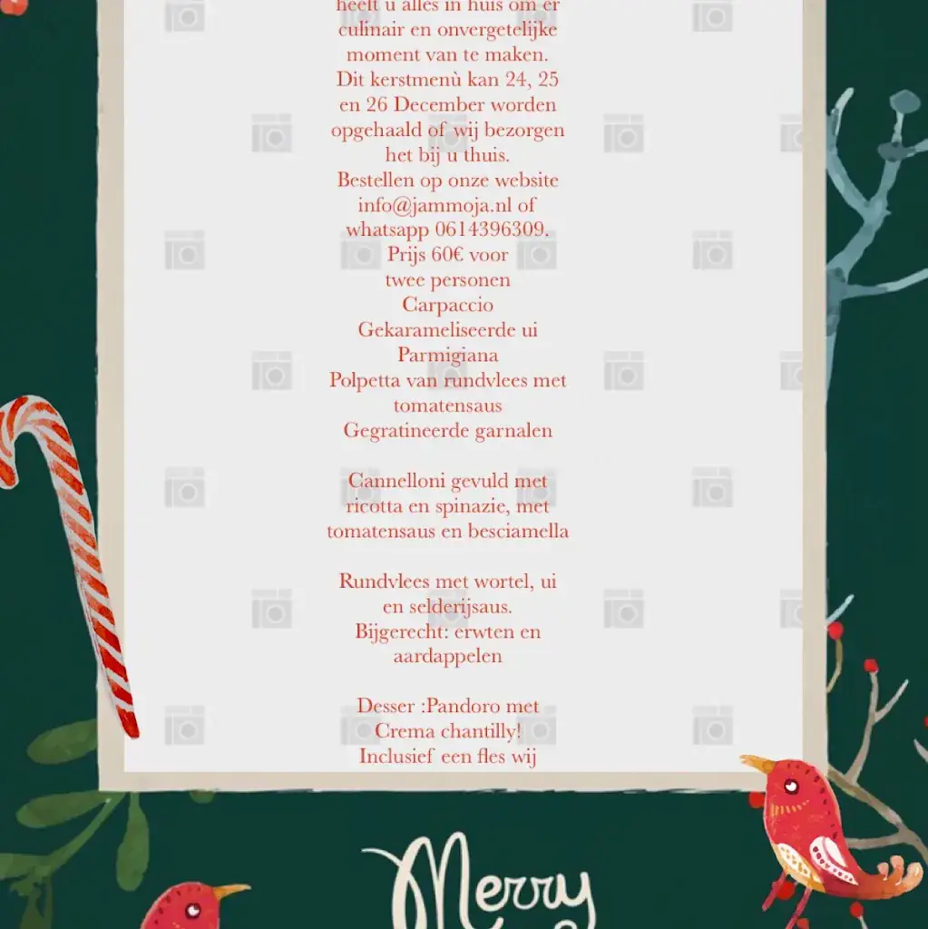 Menu_Jammo Já_Beesd_image_2