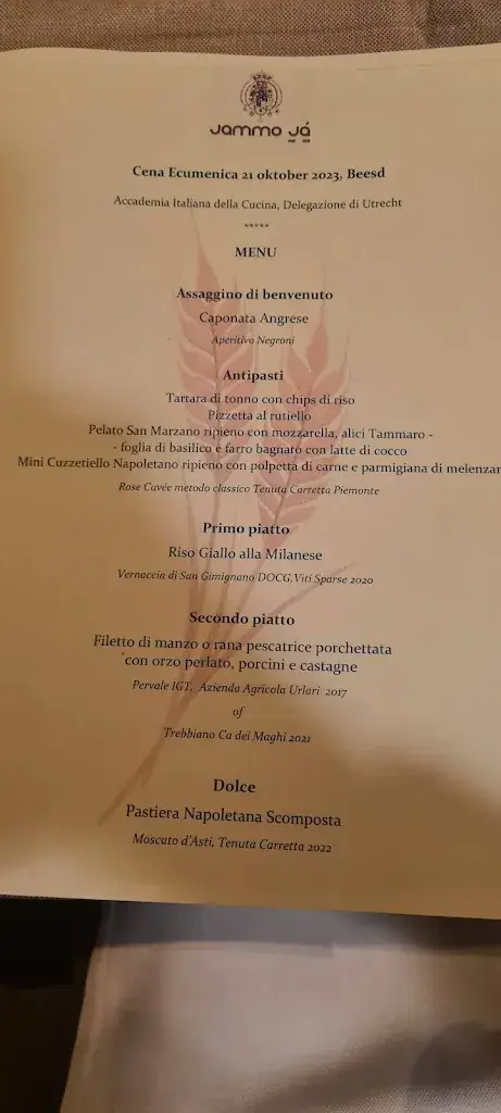 Menu_Jammo Já_Beesd_image_3