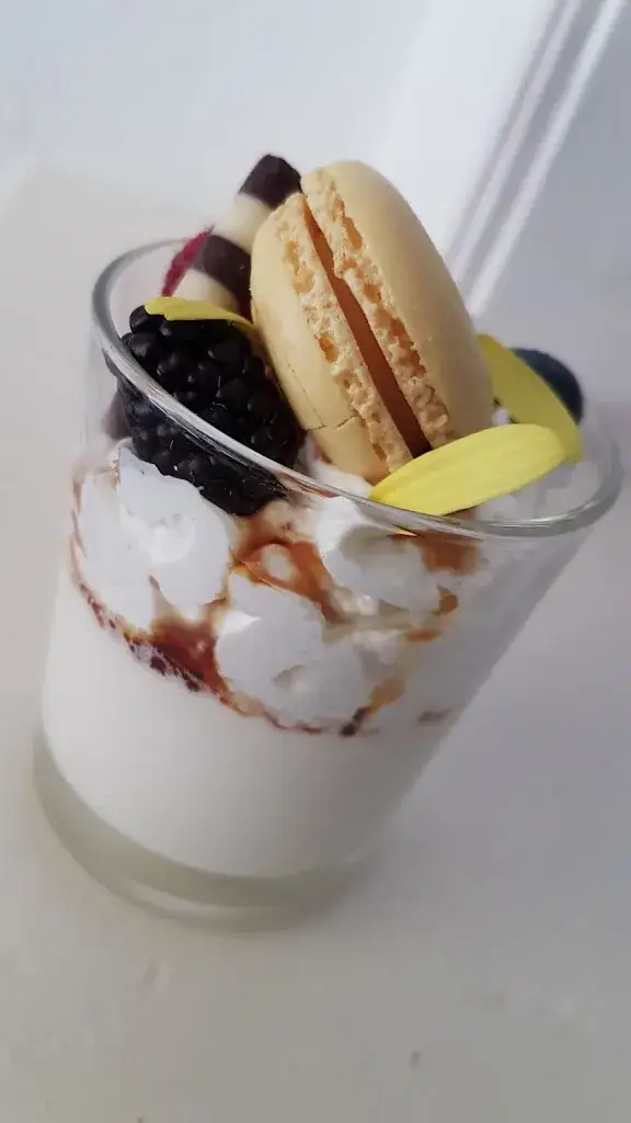 Menu_Jammo Já_Beesd_image_4