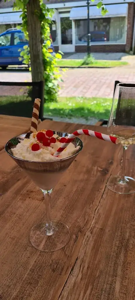 Menu_Jammo Já_Beesd_image_5