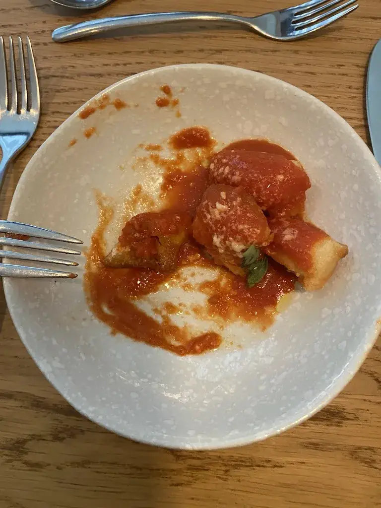 Menu_Jammo Já_Beesd_image_6