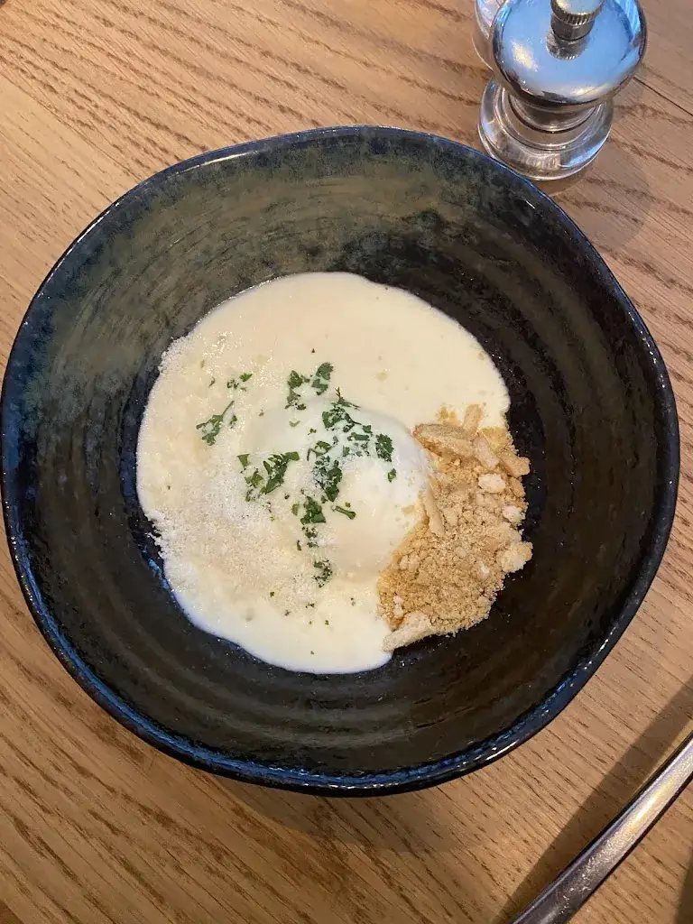 Menu_Jammo Já_Beesd_image_7