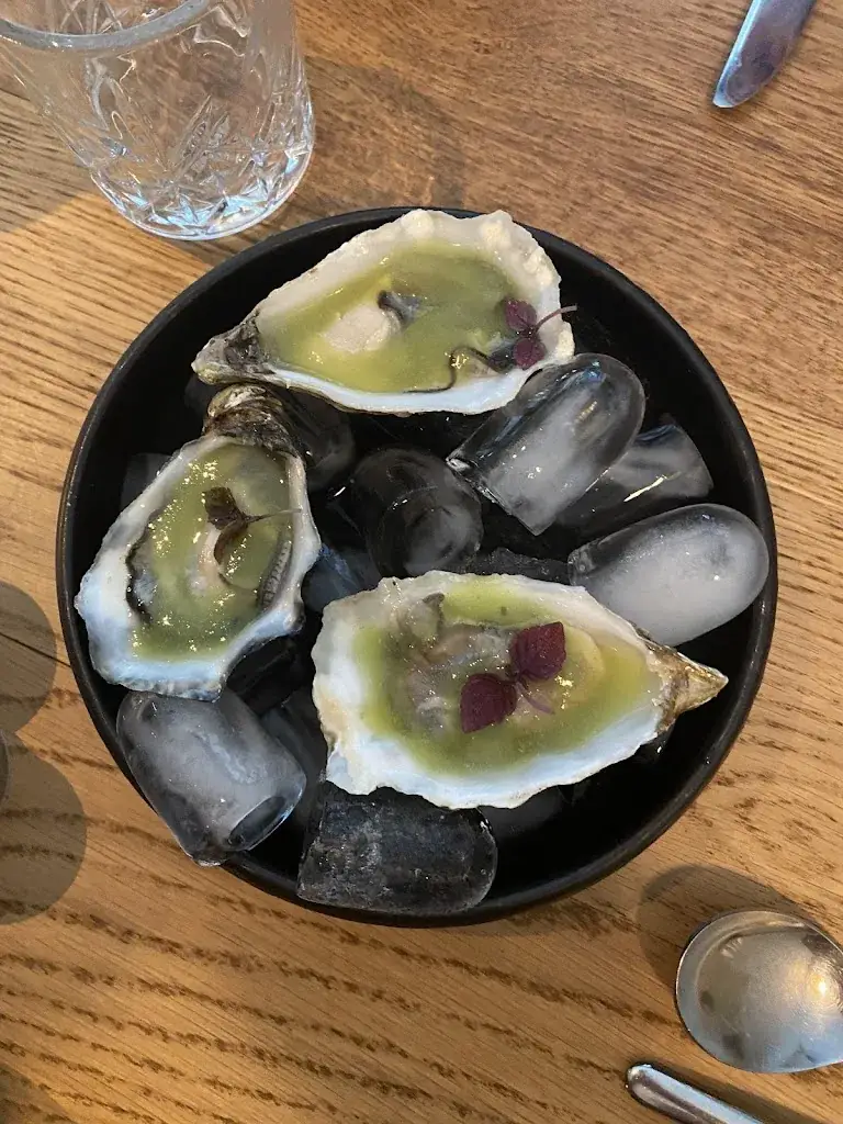 Menu_Jammo Já_Beesd_image_8